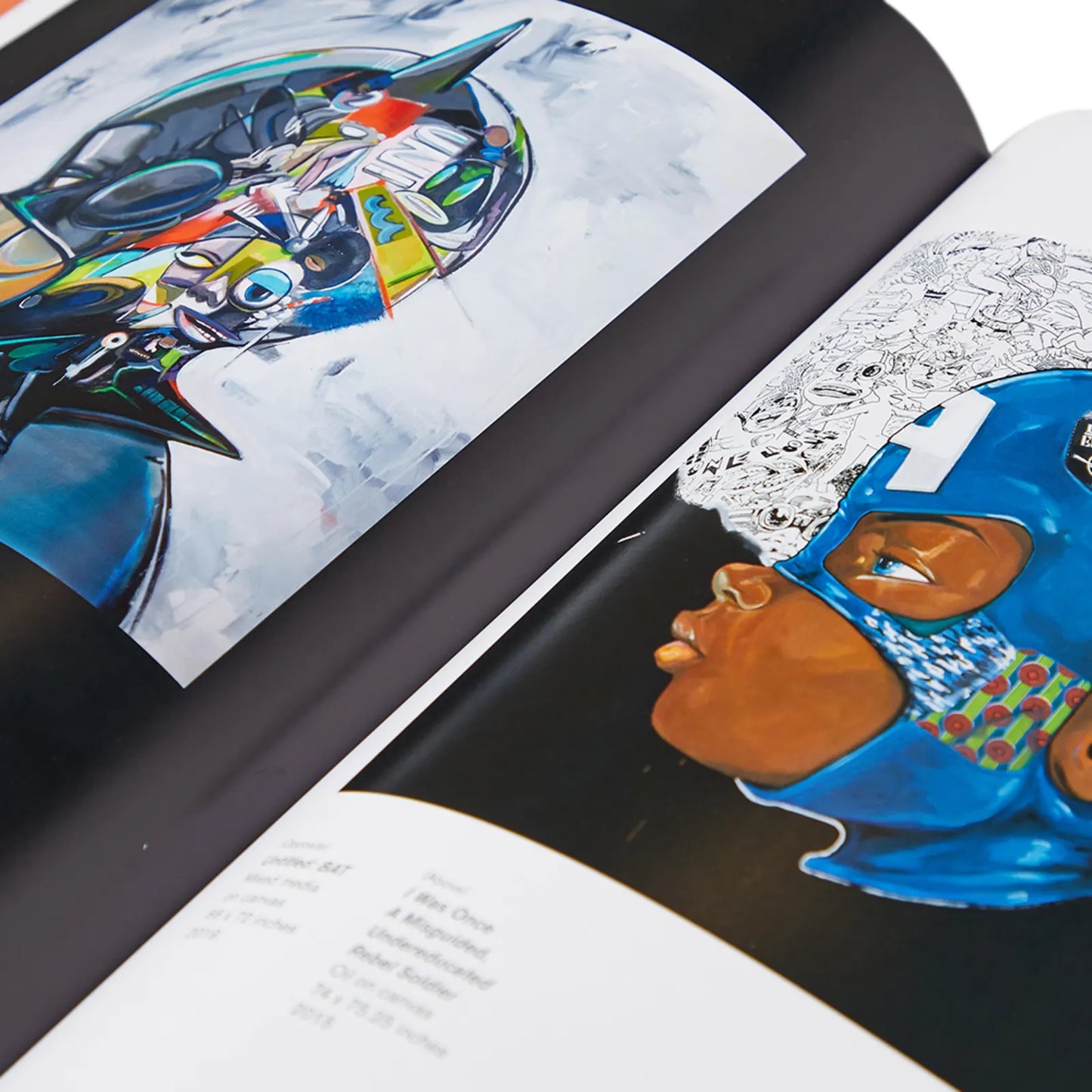 HEBRU BOOK