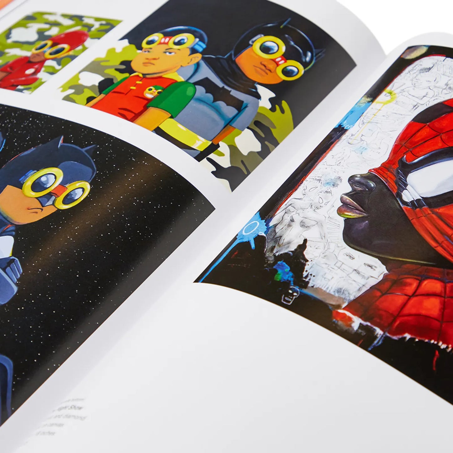 HEBRU BOOK
