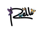 RELLO® logo