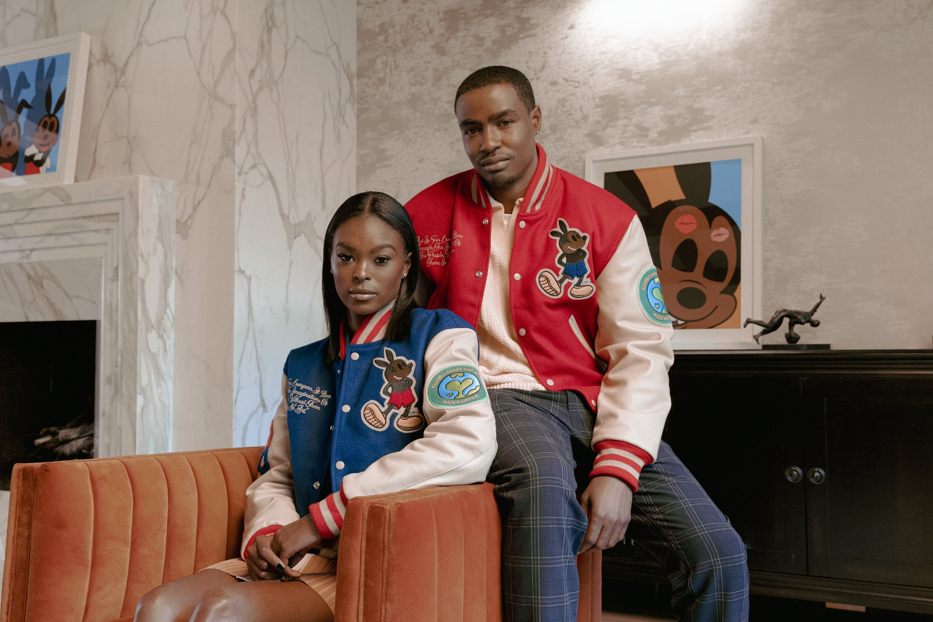 RELLO x Stadium Goods – RELLO®