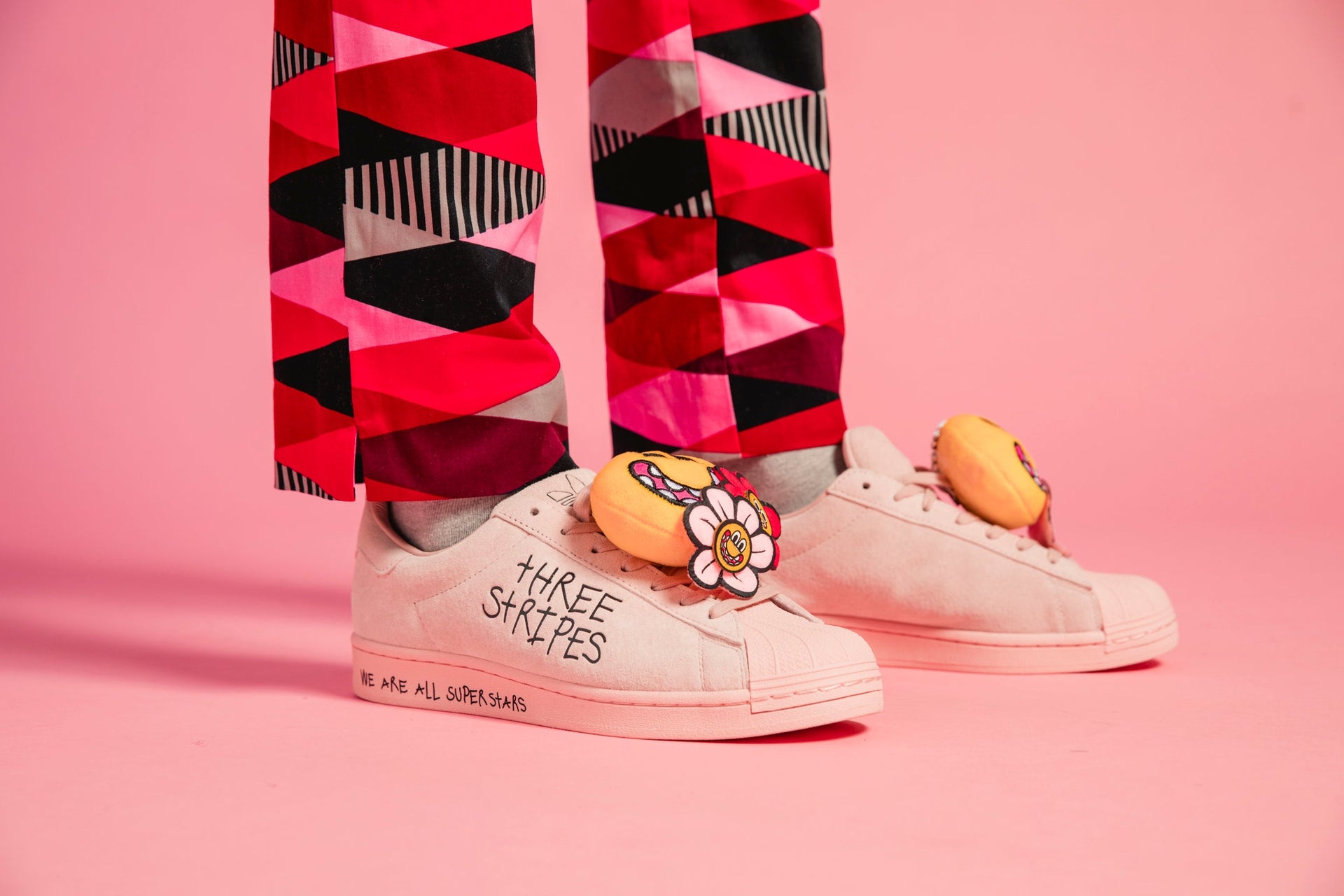 Projects – RELLO®