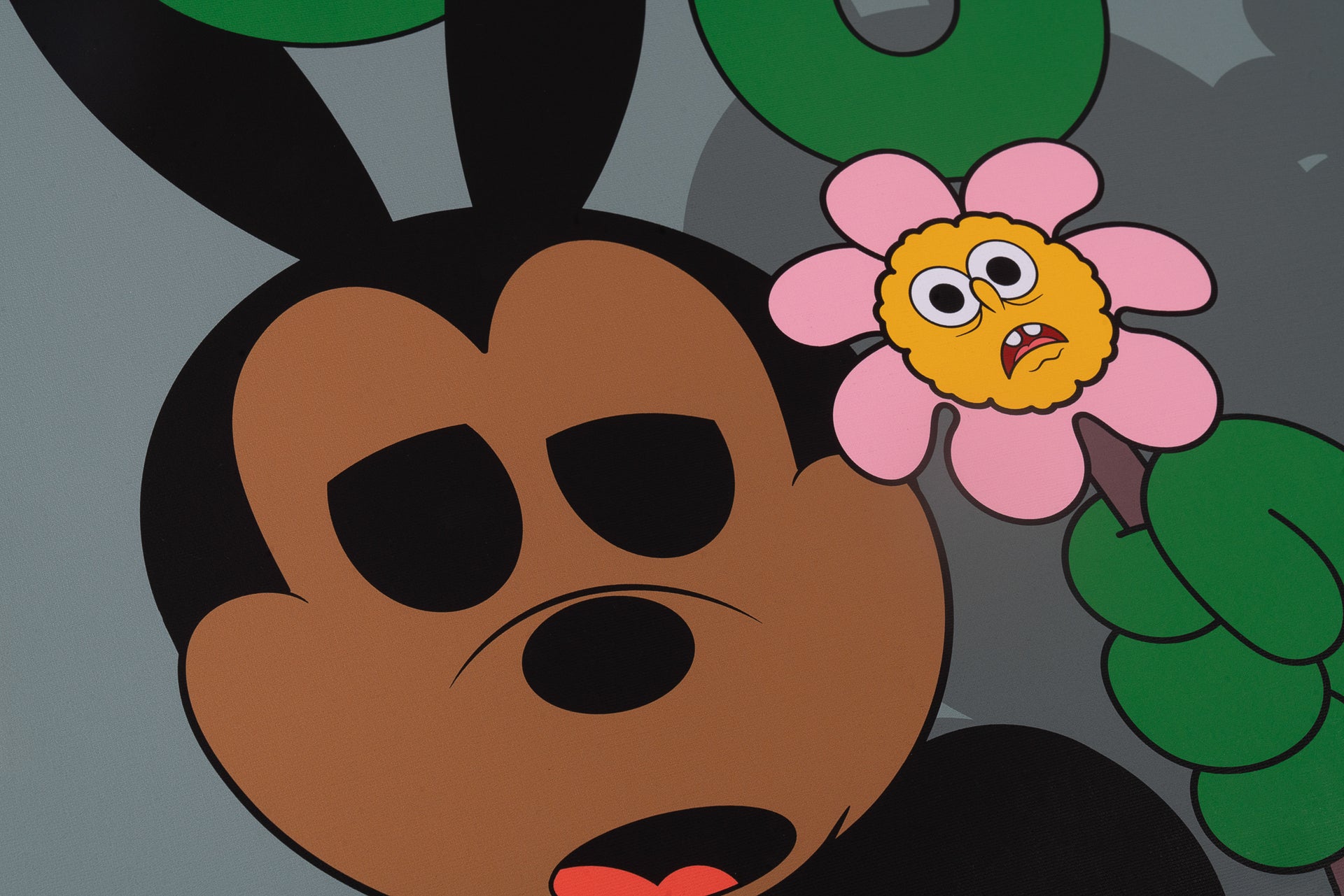 RELLO – RELLO GALLERY