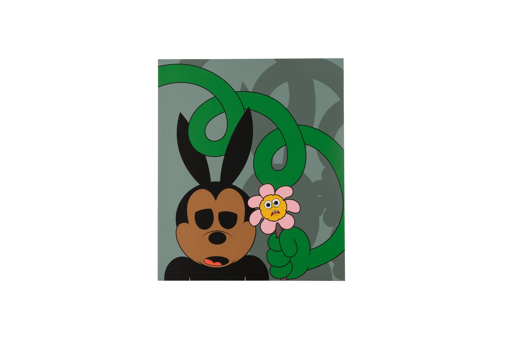 RELLO – RELLO GALLERY