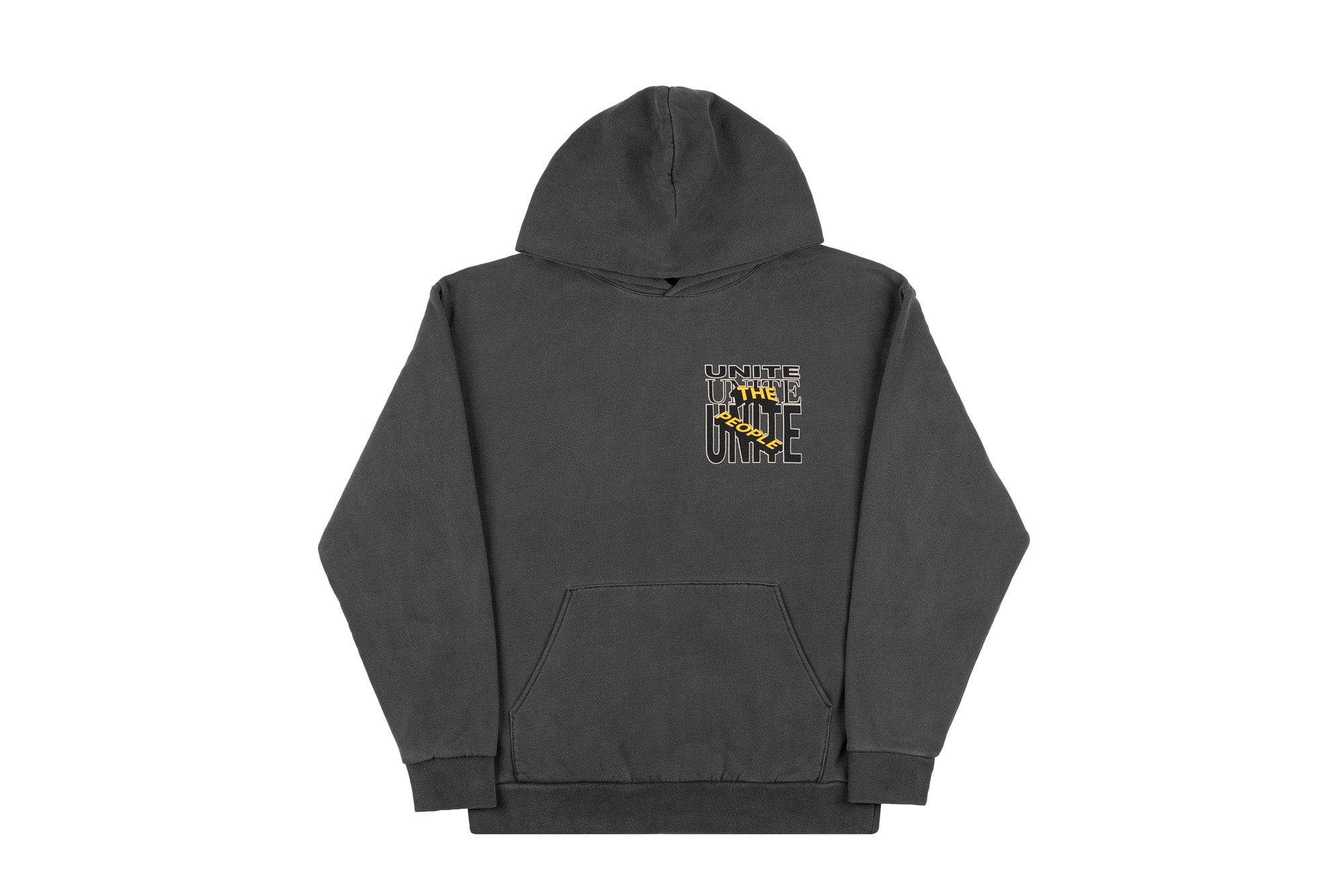 Unite the People Hoodie