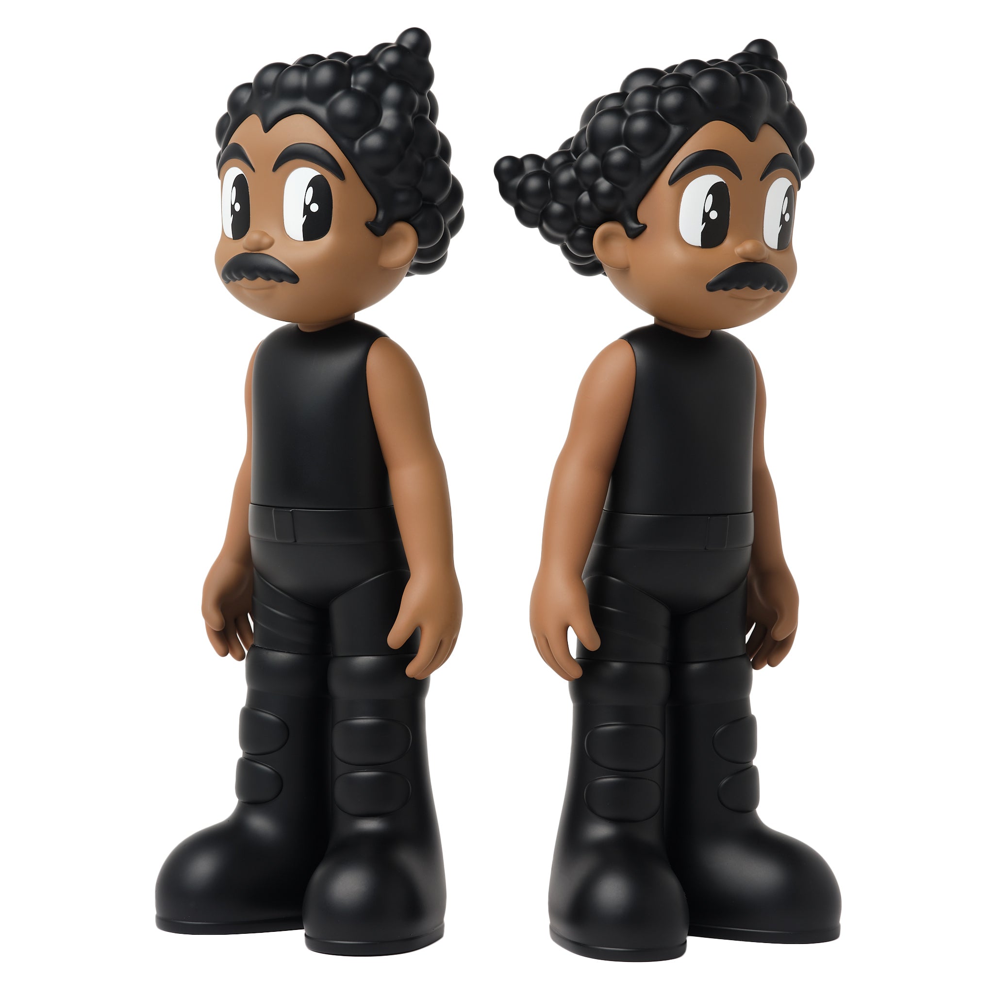 RELLO – RELLO GALLERY