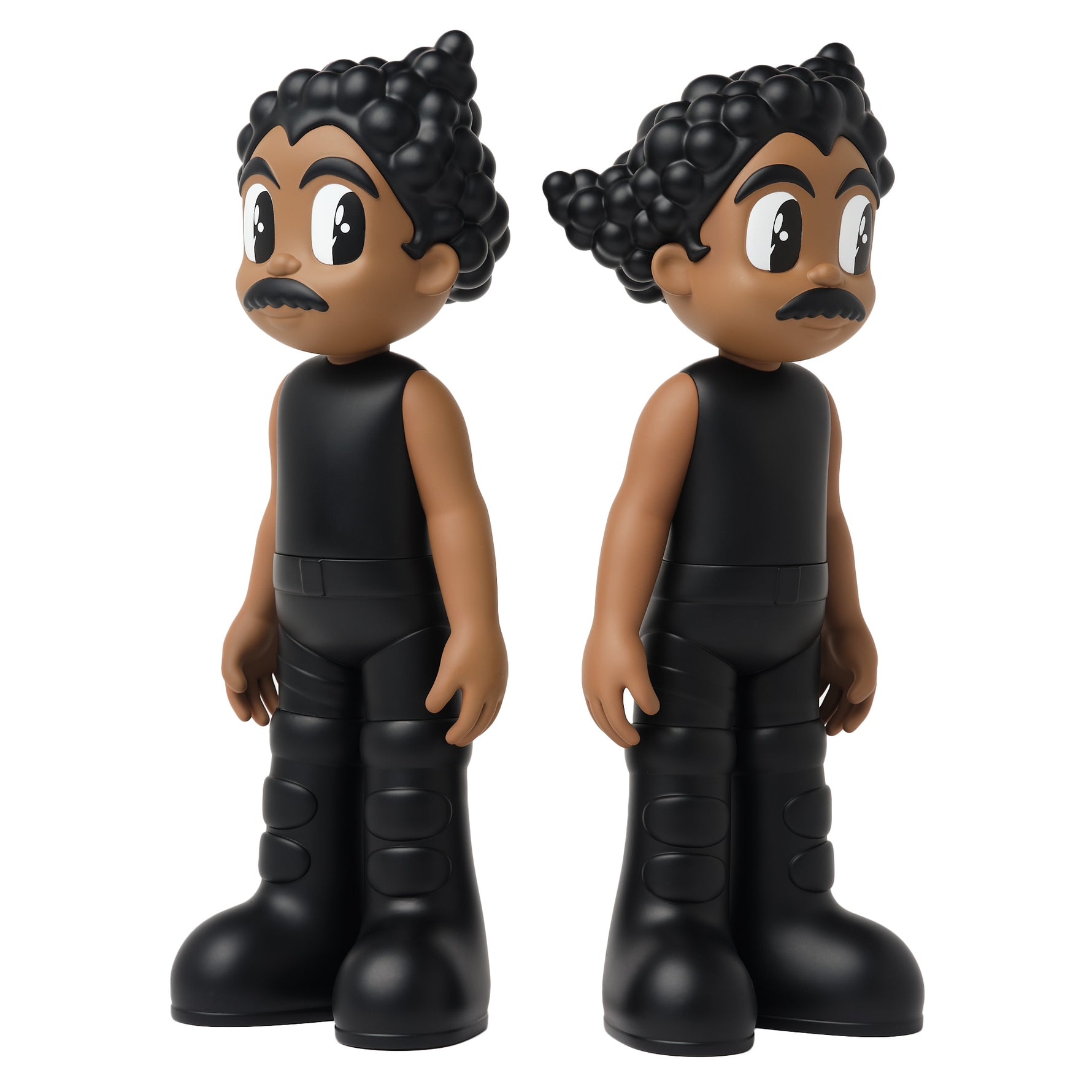 RELLO – RELLO GALLERY