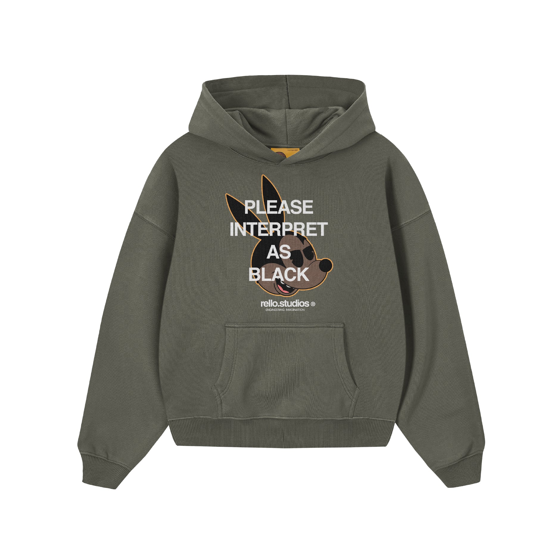 Travelers Pack (All 3 Charms)