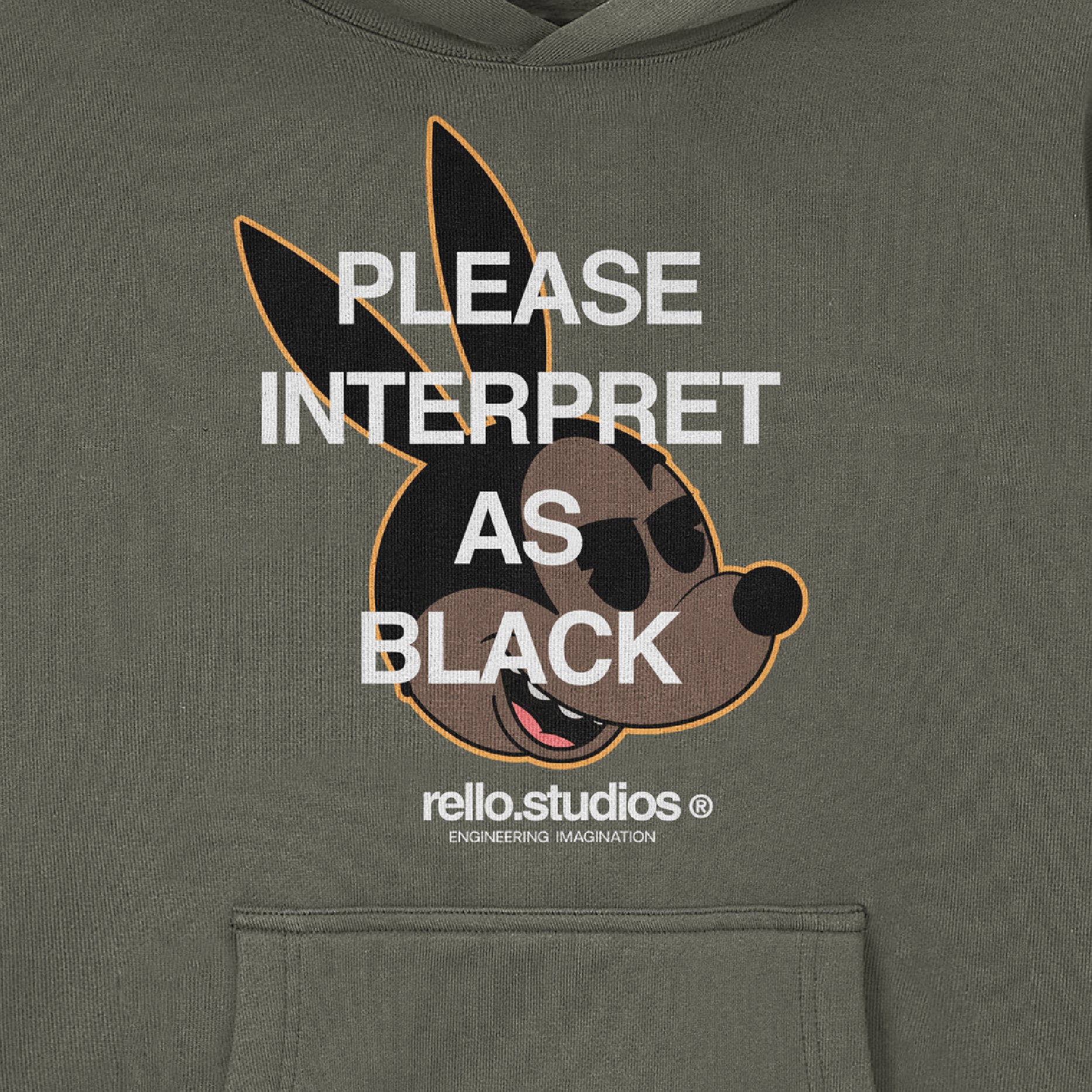 Travelers Pack (All 3 Charms)