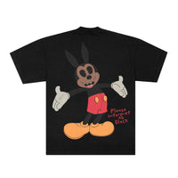 Still Trippin Figure (Monochromatic) - ONLY 100 MADE